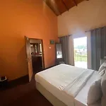 Glenfalls Rest * Nuwara Eliya