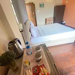 Glenfalls Rest Hotel