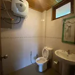 Hotel Glenfalls Rest Nuwara Eliya