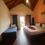 Glenfalls Rest Hotel