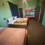 Glenfalls Rest Hotel Nuwara Eliya