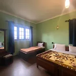 Hotel Glenfalls Rest Nuwara Eliya