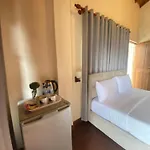 Glenfalls Rest *