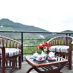 The Mount View By Liyozi Leasiure