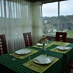 The Mount View By Liyozi Leasiure *