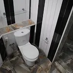 The Mount View By Liyozi Leasiure Hotel