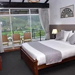 The Mount View By Liyozi Leasiure Hotel Nuwara Eliya