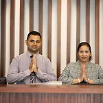 Single Tree Mount Hotel