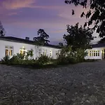 Jetwing Broomfield Bungalow