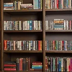 W15 Glenfall Nuwara Eliya