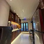 Guest house Grand Mellow *