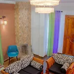 Grand Mellow Guest house Nuwara Eliya