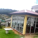 Grand Mellow * Nuwara Eliya