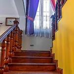 Guest house Grand Mellow