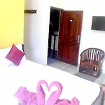 Guest house Grand Mellow Nuwara Eliya