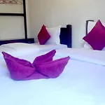 Grand Mellow Guest house