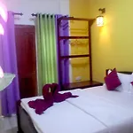 Grand Mellow Nuwara Eliya
