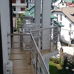 Guest house Grand Mellow Nuwara Eliya