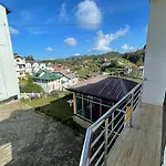 Grand Mellow Guest house Nuwara Eliya