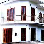 Grand Mellow * Nuwara Eliya
