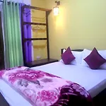 Guest house Grand Mellow *