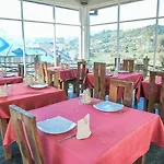 Guest house Grand Mellow Nuwara Eliya