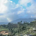 Grand Mellow Nuwara Eliya