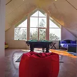 Guest house Clouds 1939 By Wimsons Nuwara Eliya