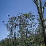 Clouds 1939 By Wimsons 3* Nuwara Eliya