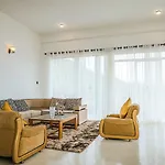 Clouds 1939 By Wimsons Guest house 3*