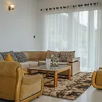 Clouds 1939 By Wimsons 3* Nuwara Eliya