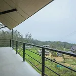 Guest house Clouds 1939 By Wimsons 3*