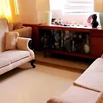 The Niwasa Resident Hotel