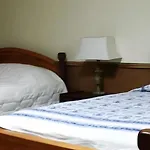 Hotel The Niwasa Resident