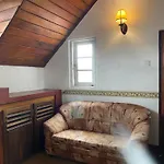 The Niwasa Resident Hotel Nuwara Eliya