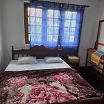 Le Grand Chateau Holiday Inn