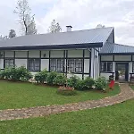 Powysland Bungalow