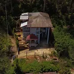 The Misty - Nuwaraeliya