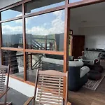Sherwood Lodge