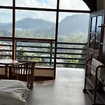 Guest house Sherwood Nuwara Eliya