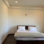 Guest house Sherwood