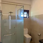 Sherwood Guest house Nuwara Eliya