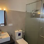 Guest house Sherwood Nuwara Eliya