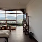 Sherwood Nuwara Eliya