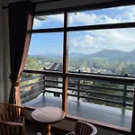 Sherwood Nuwara Eliya