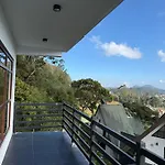 Guest house Sherwood Nuwara Eliya