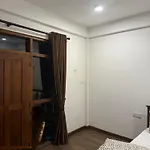 Sherwood Guest house