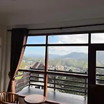 Guest house Sherwood 4*