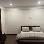 Sherwood Nuwara Eliya