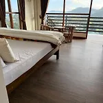 Guest house Sherwood Nuwara Eliya